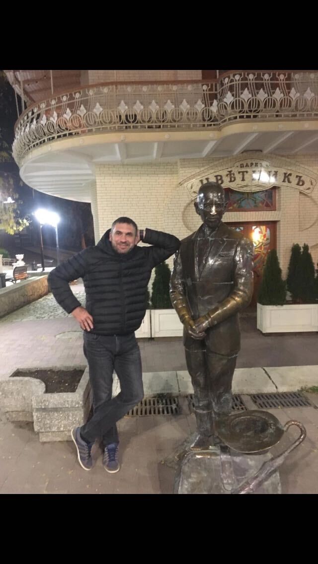  ,   , 42 ,   ,   , 