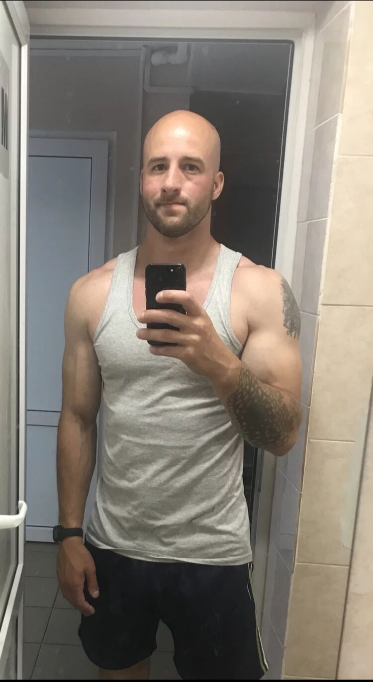 ���� 55074105 ������� ��������, 31 ���, ���� ���������� � �����-����������