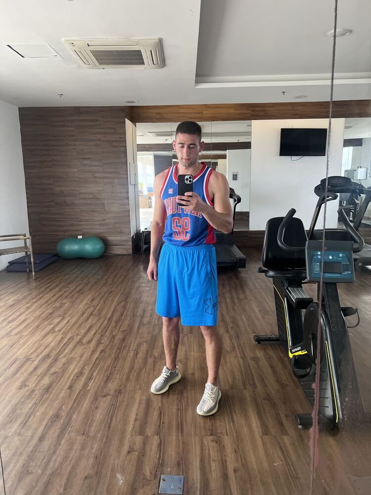 ���������� ������������, ���� ������� ����, 28 ���, ������������ ��� ������, ����� � ���������