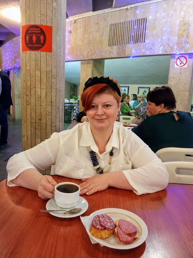 ���������� �������, ���� ������� ������, 50 ���, ������������ ��� ������, ����� � ���������