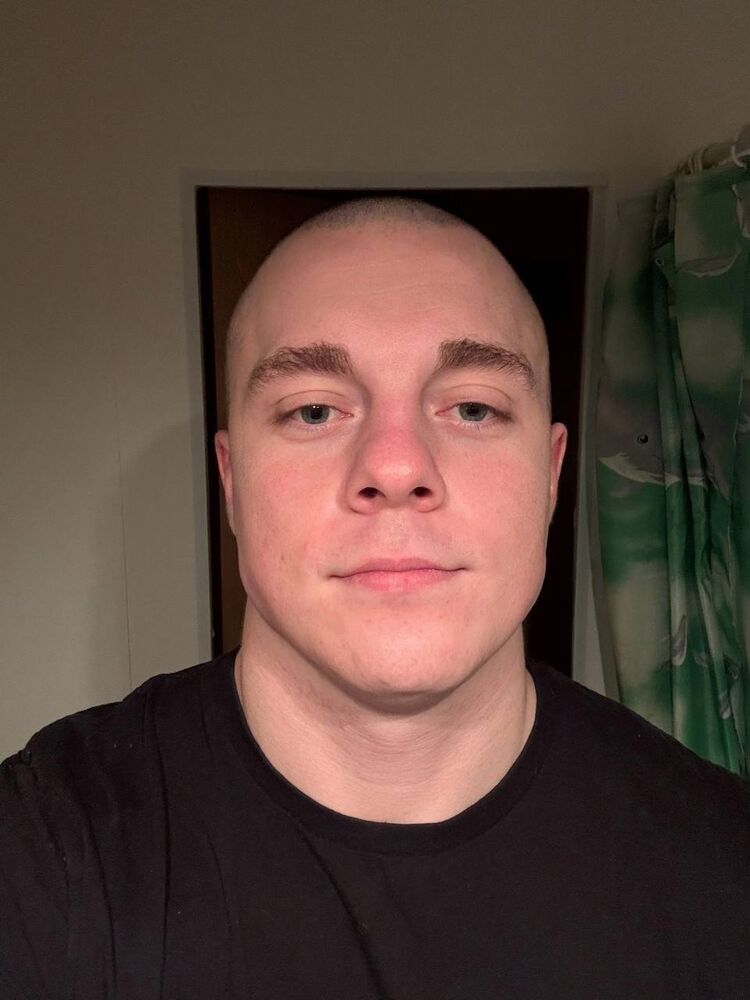 ���� 54748055 ������� ����������, 28 ���, ���� ���������� � ���������