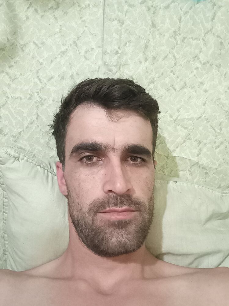  37398175  , 30 ,    