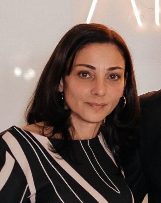  ,   , 47 ,   ,   