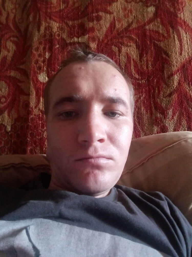 ���� 24424415 ������� ����, 34 ����, ���� ���������� � ���������