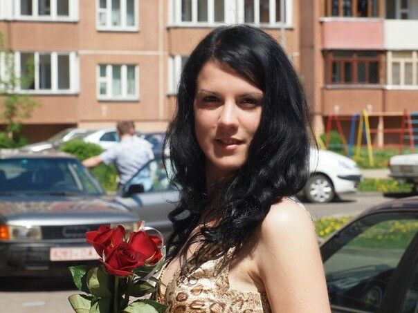  4601505  KSUSHA, 36 ,    