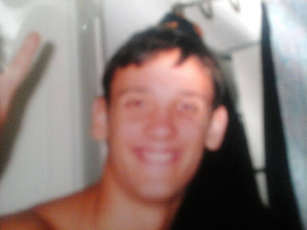 ���������� ������, ���� ������� ����, 42 ����, ������������ ��� ������, ����� � ���������, c�������� ���������, ���������