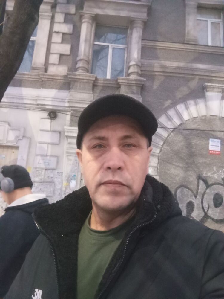 ���� 55200995 ������� ���, 45 ���, ���� ���������� � �����������