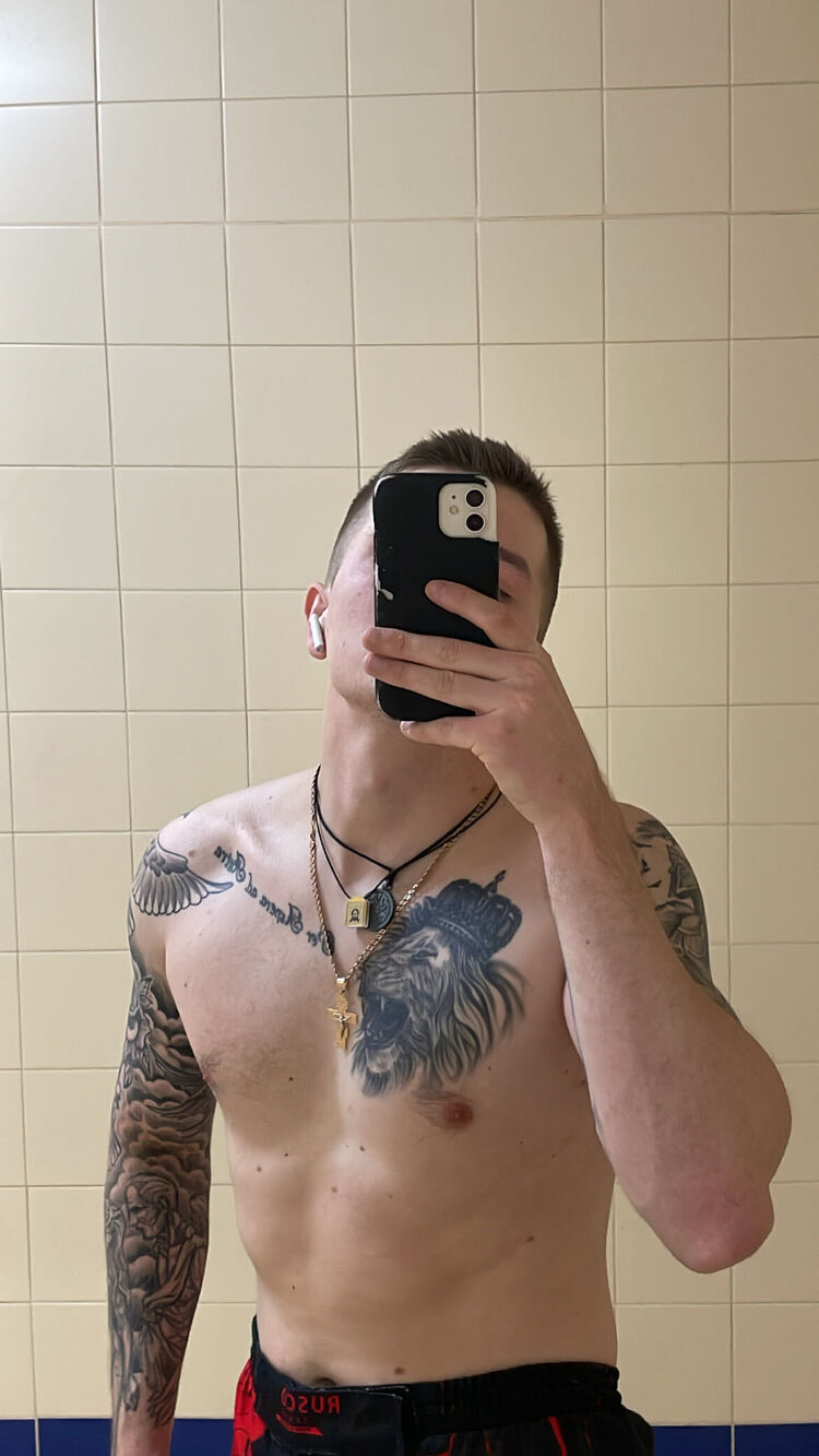  ,   , 25 ,   ,   , 
