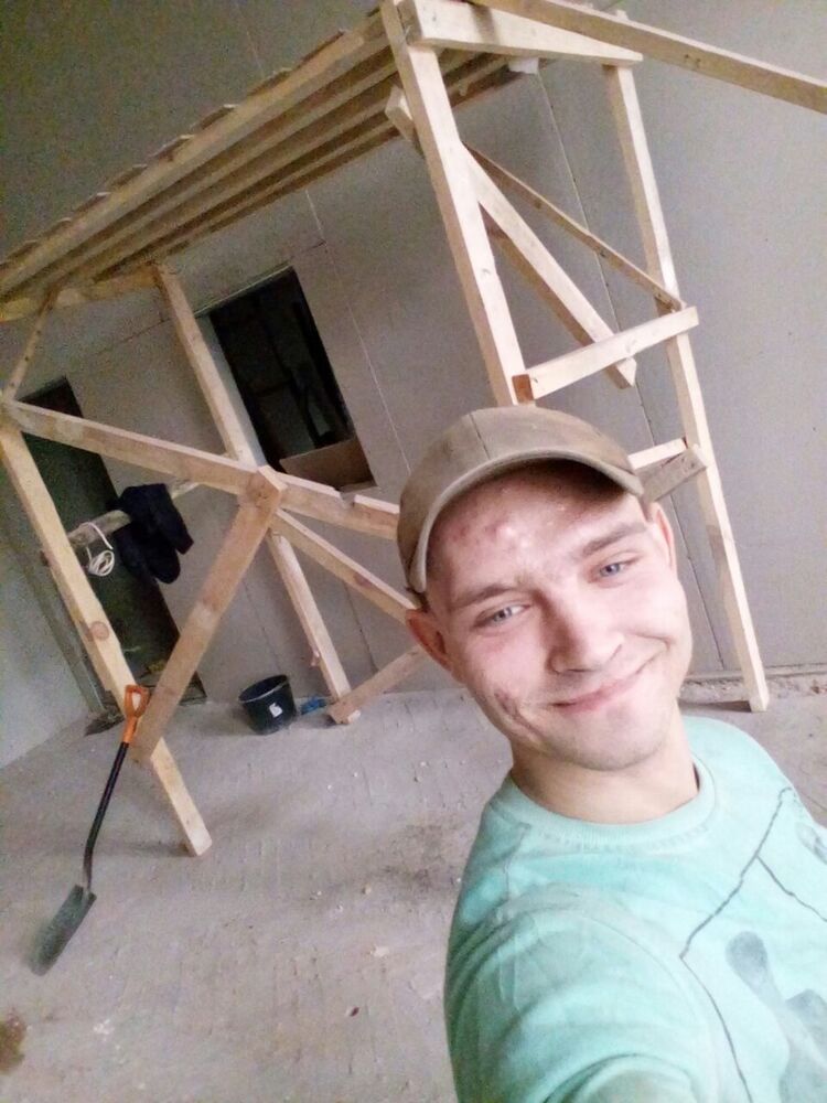  -,   , 30 ,   ,   , c 