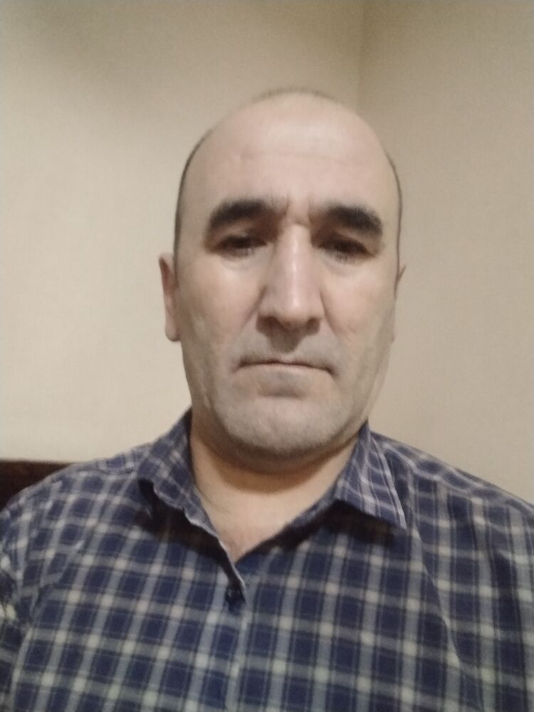  ,   Khusinbai, 55 ,   ,   
