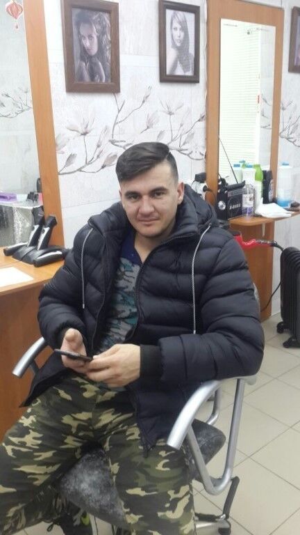 ���� 17052735 ������� ���������, 37 ���, ���� ���������� � ������