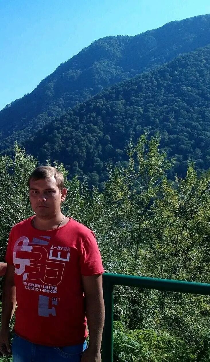  30553745  Andrey, 39 ,    