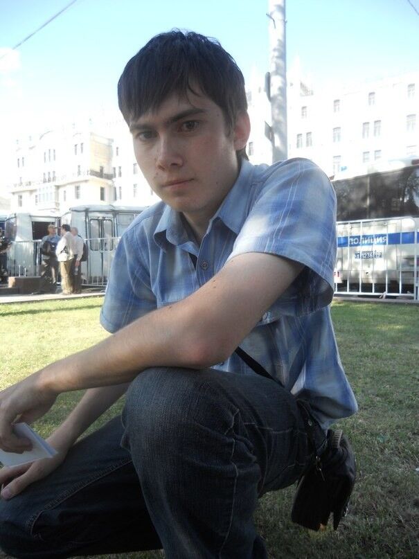 ���� 5204155 ������� ������, 32 ����, ���� ���������� � �������