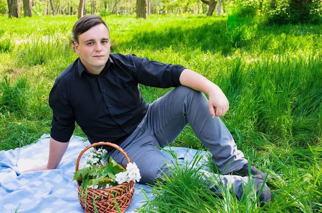 ���� 17253495 ������� Martin, 36 ���, ���� ���������� � �����