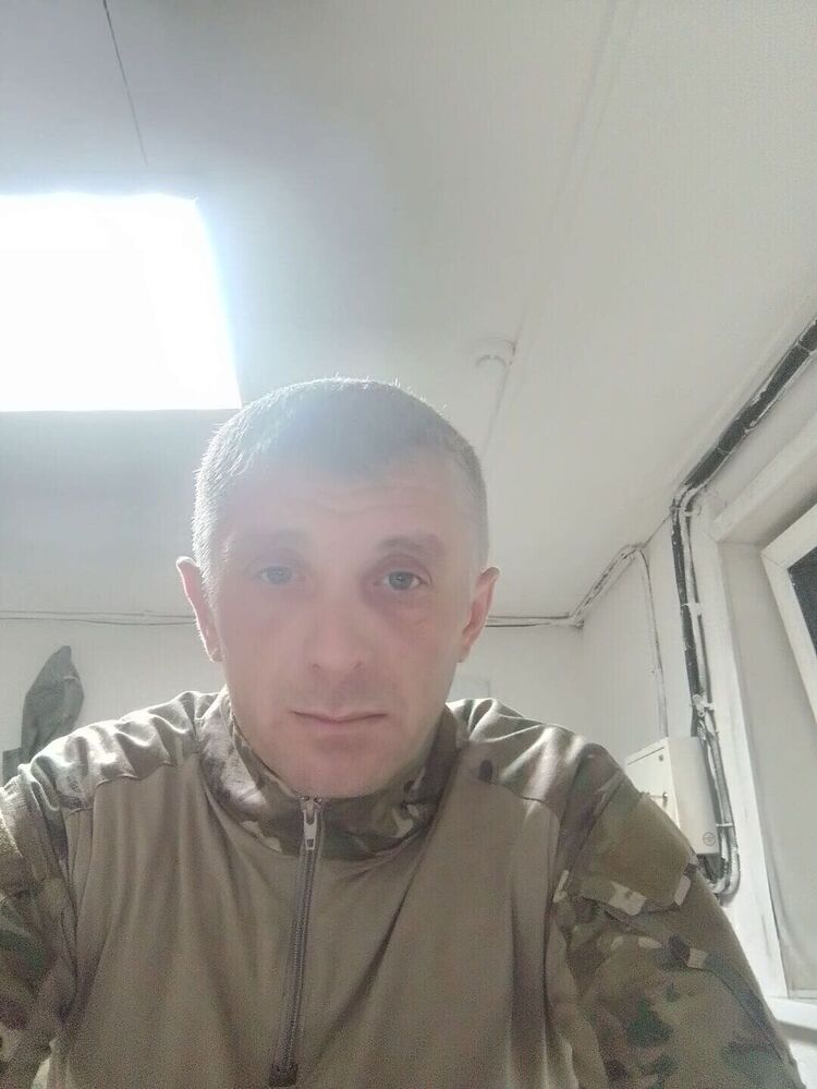 ���� 38311065 ������� �����, 42 ����, ���� ���������� � ��������