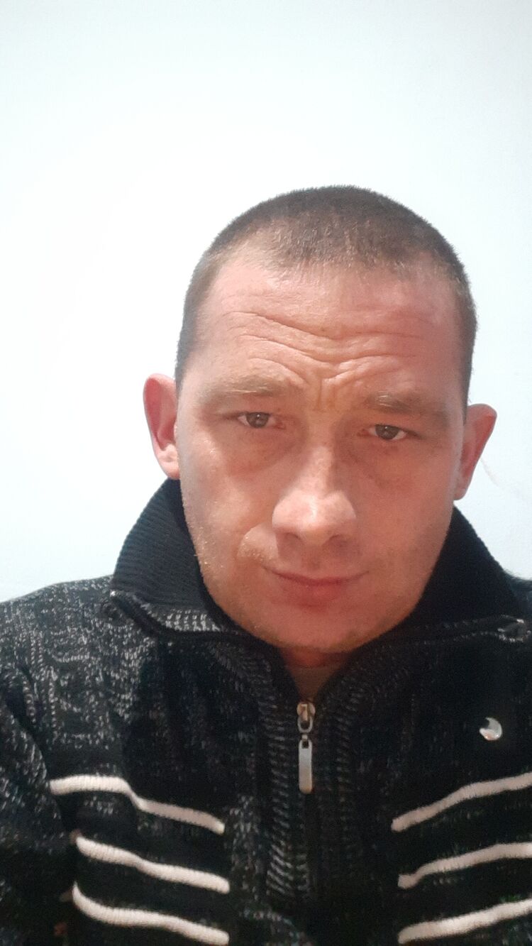 ���� 22635885 ������� �������, 40 ���, ���� ���������� � �������