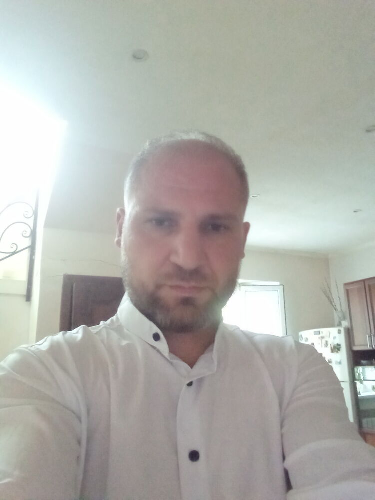 ���� 24337415 ������� Segunj, 38 ���, ���� ���������� � ����������