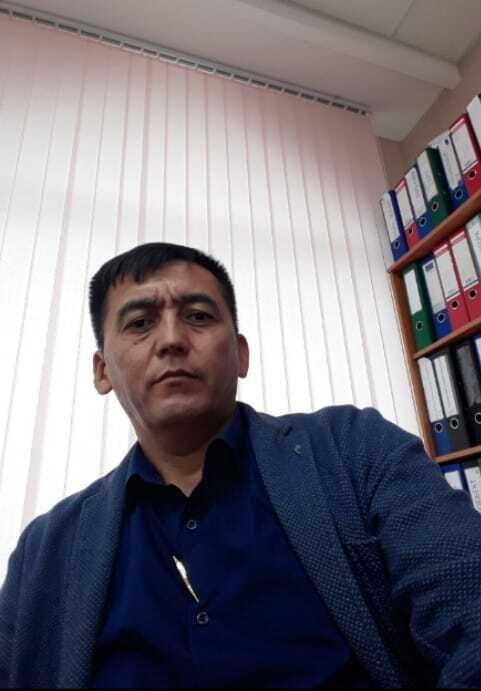 ���� 56068415 ������� �������, 57 ���, ���� ���������� � ������