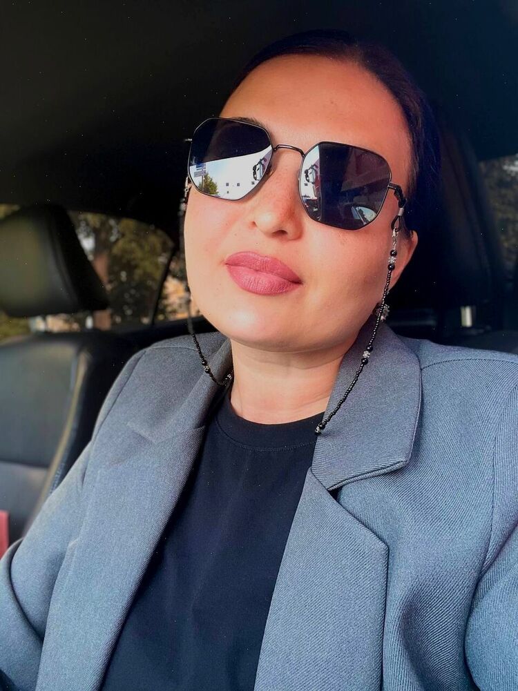 ���������� ���������, ���� ������� �����, 30 ���, ������������ ��� ������, ����� � ���������