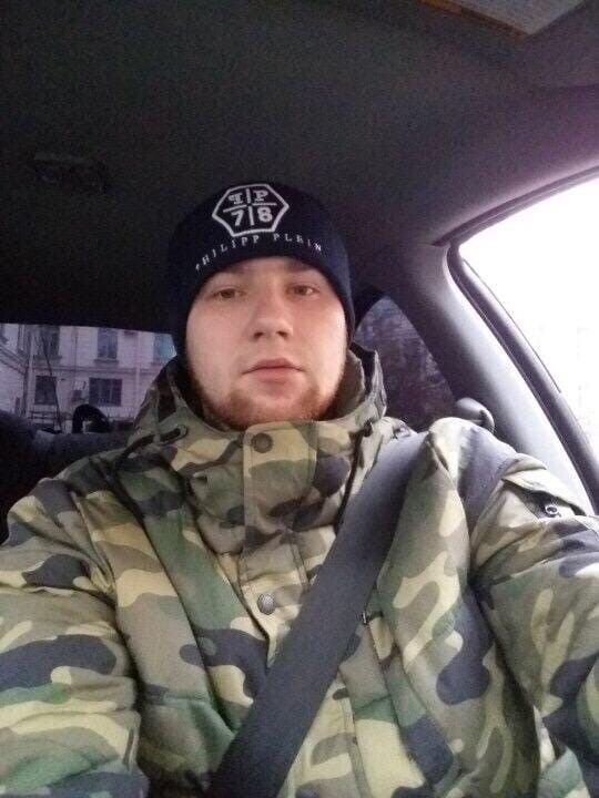 ���������� ������, ���� ������� �������, 31 ���, ������������ ��� ������, ����� � ���������, c�������� ���������