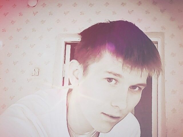 ���������� �������, ���� ������� �����, 32 ����, ������������ ��� ������, ����� � ���������, c�������� ���������