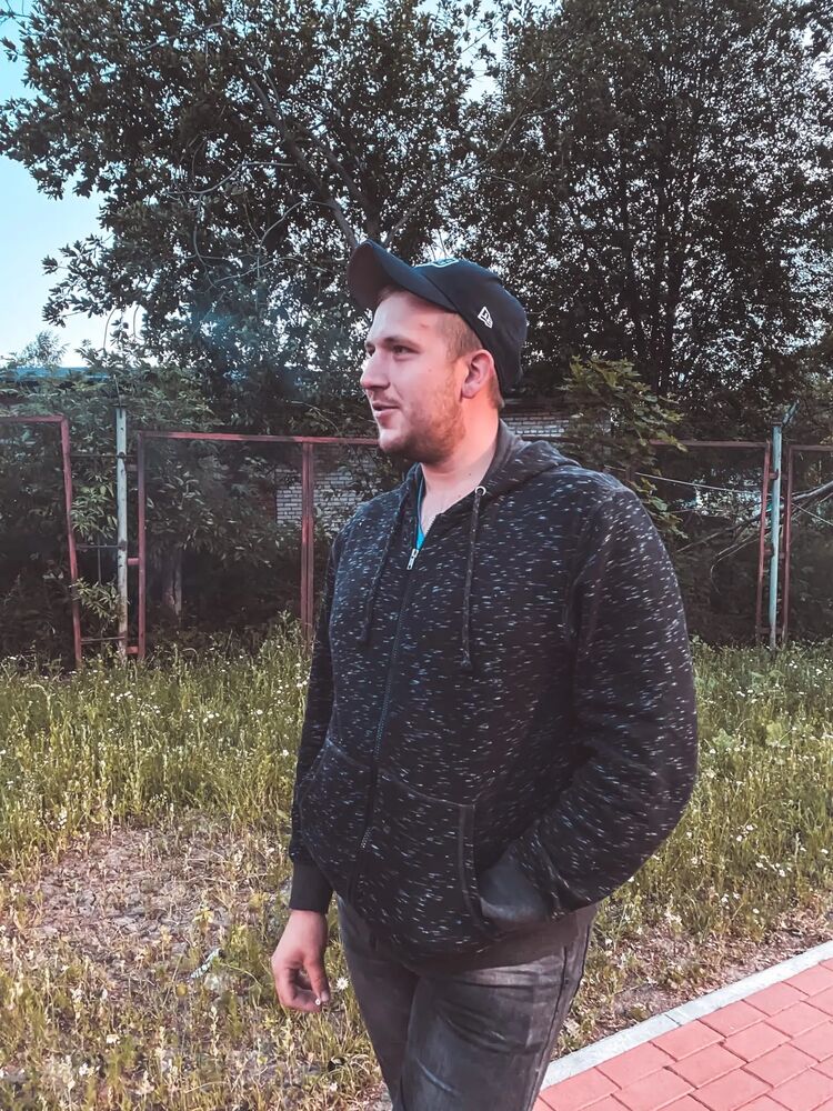 ���� 31966135 ������� Andrey, 31 ���, ���� ���������� � �����-����������