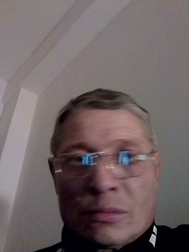  ,   , 53 ,   ,   , c 