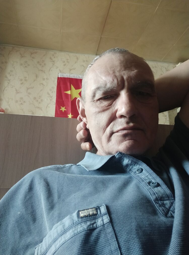  28020395  , 66 ,    
