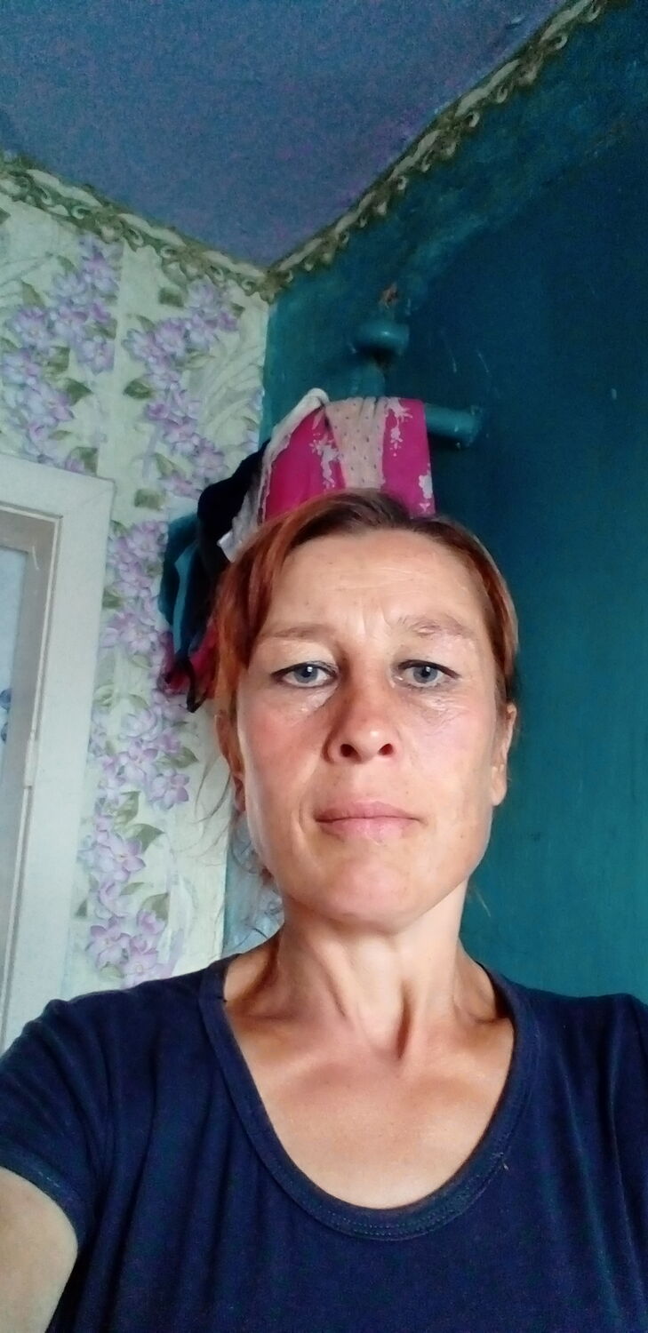 ���������� ������, ���� ������� ���������, 39 ���, ������������ ��� ������, ����� � ���������