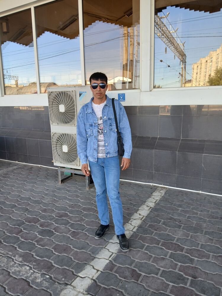  49191705  , 33 ,    Novy