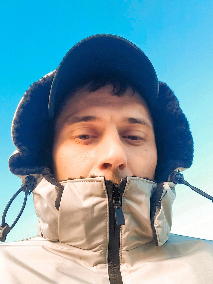 ���������� ���������, ���� ������� ����, 30 ���, ������������ ��� ���������