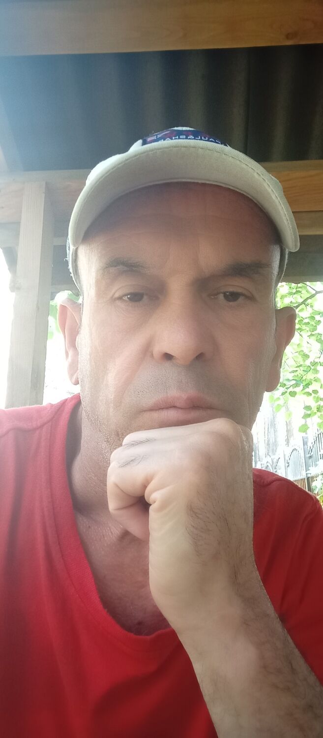  44504045  , 54 ,    