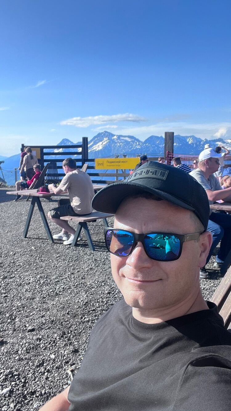 ���������� �������, ���� ������� �������, 39 ���, ������������ ��� ������, ����� � ���������, ���������