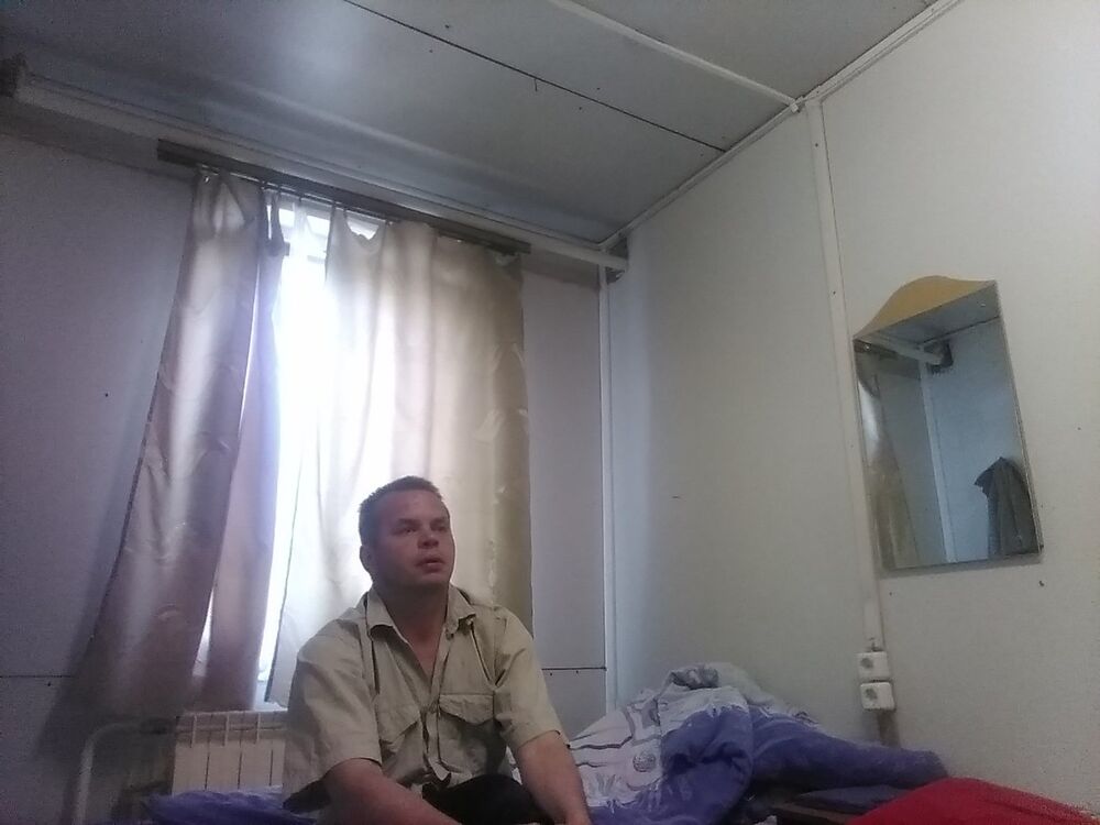 ���������� ���������, ���� ������� ������, 45 ���, ������������ ��� ������, ����� � ���������, c�������� ���������