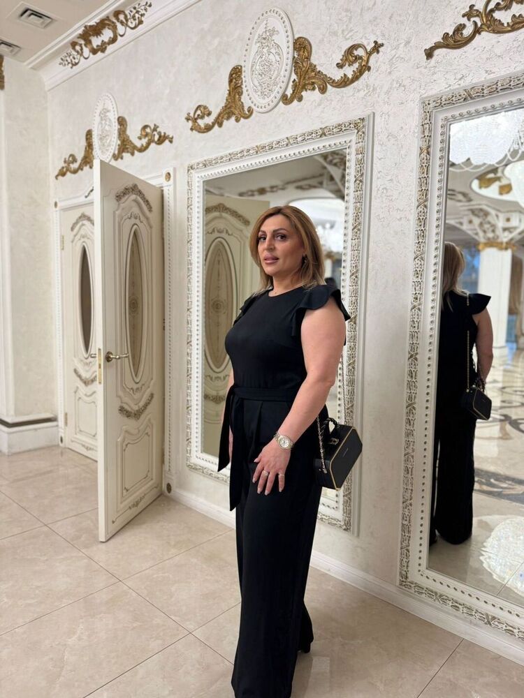  ,   , 46 ,   ,   