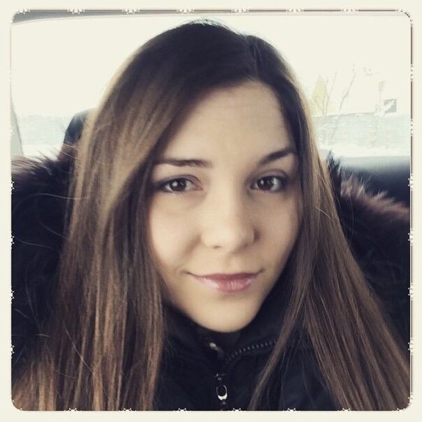  ,   Lena, 33 ,   ,   , c 