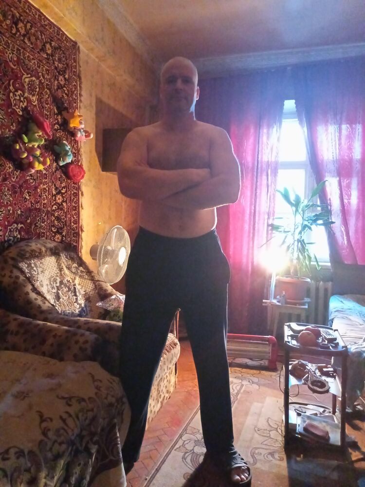 ���������� ������, ���� ������� ������, 49 ���, ������������ ��� c�������� ���������