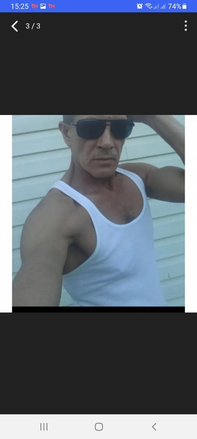  ,   , 50 ,     , c 