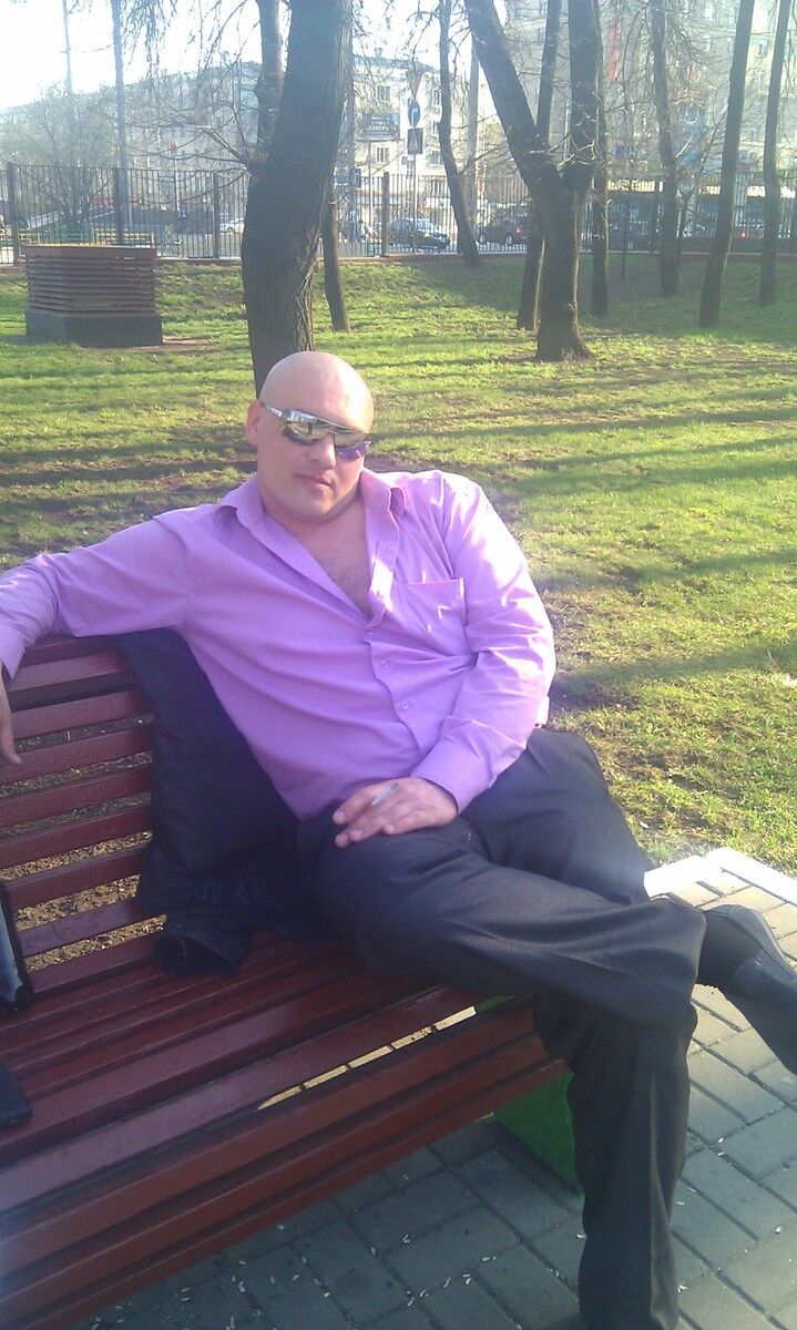 ���������� ���������, ���� ������� Evgenii, 42 ����, ������������ ��� ������, ����� � ���������, c�������� ���������