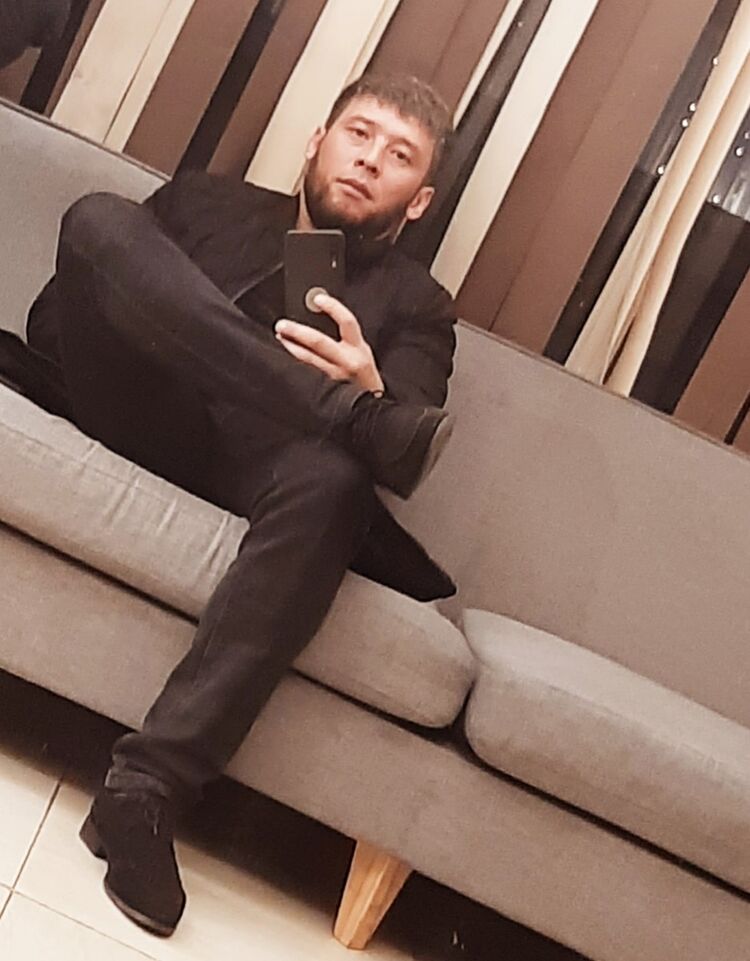  ,   , 40 ,  