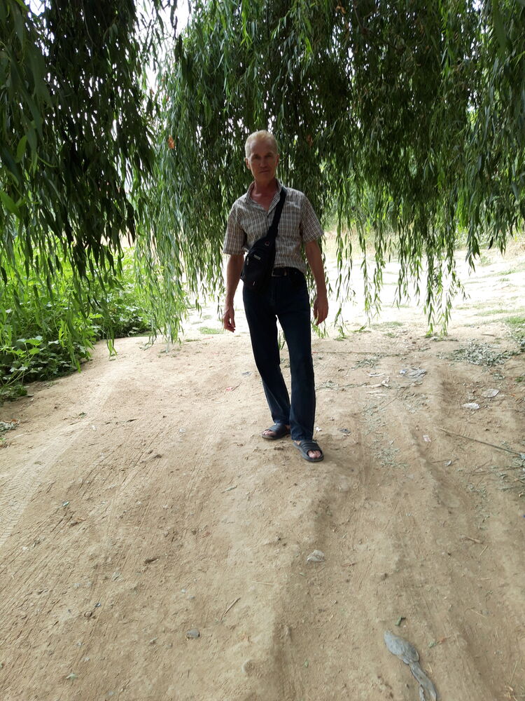  ,   , 52 ,     , c 