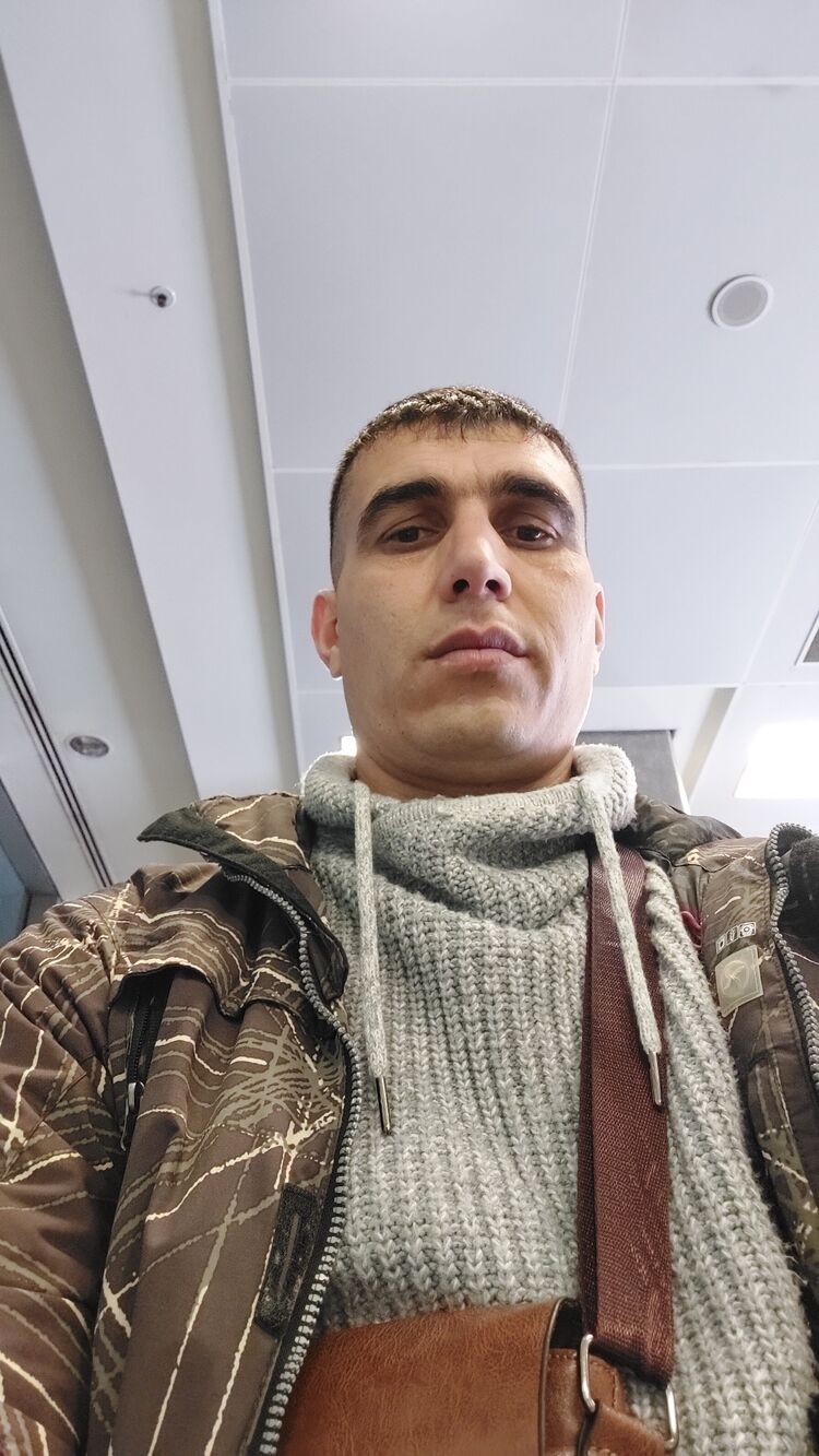 ���� 40190985 ������� �����, 35 ���, ���� ���������� � �����-����������