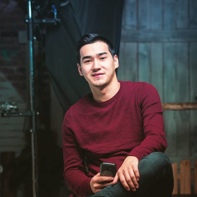 ���� 19493955 ������� DASTAN, 105 ���, ���� ���������� � �����