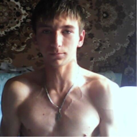 ���� 5545755 ������� ������, 29 ���, ���� ���������� � �������-��-����