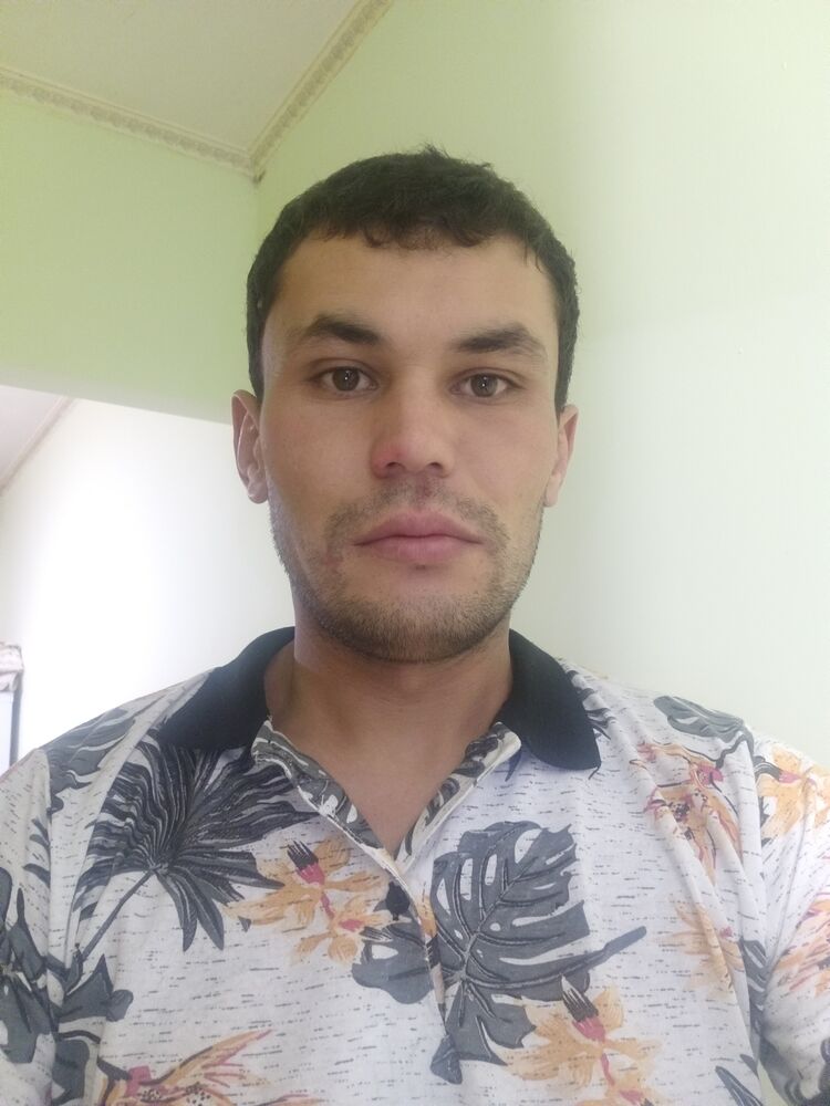 ���������� ������, ���� ������� ����, 35 ���, ������������ ��� ������, ����� � ���������