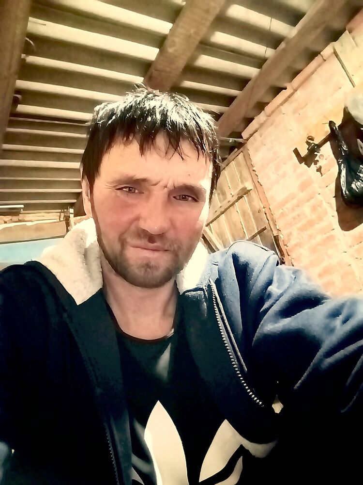  43618445  , 45 ,    