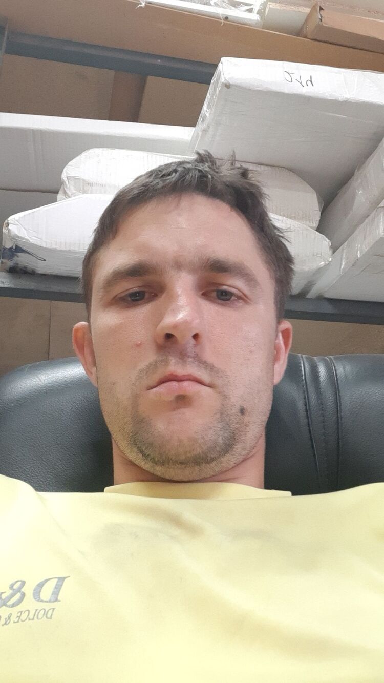 ���� 24184645 ������� ������, 34 ����, ���� ���������� � ������