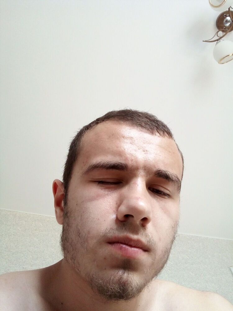  35858025  , 21 ,    
