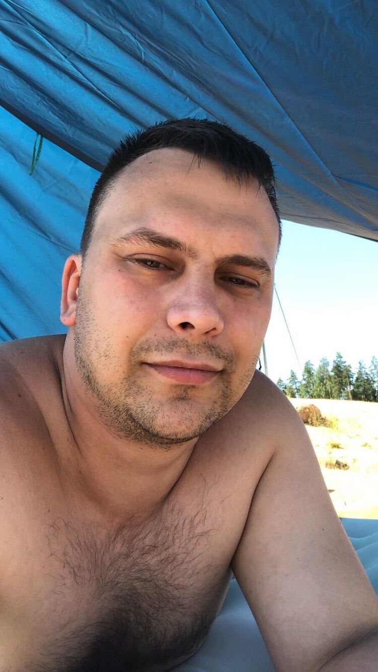  26606765  , 32 ,    -