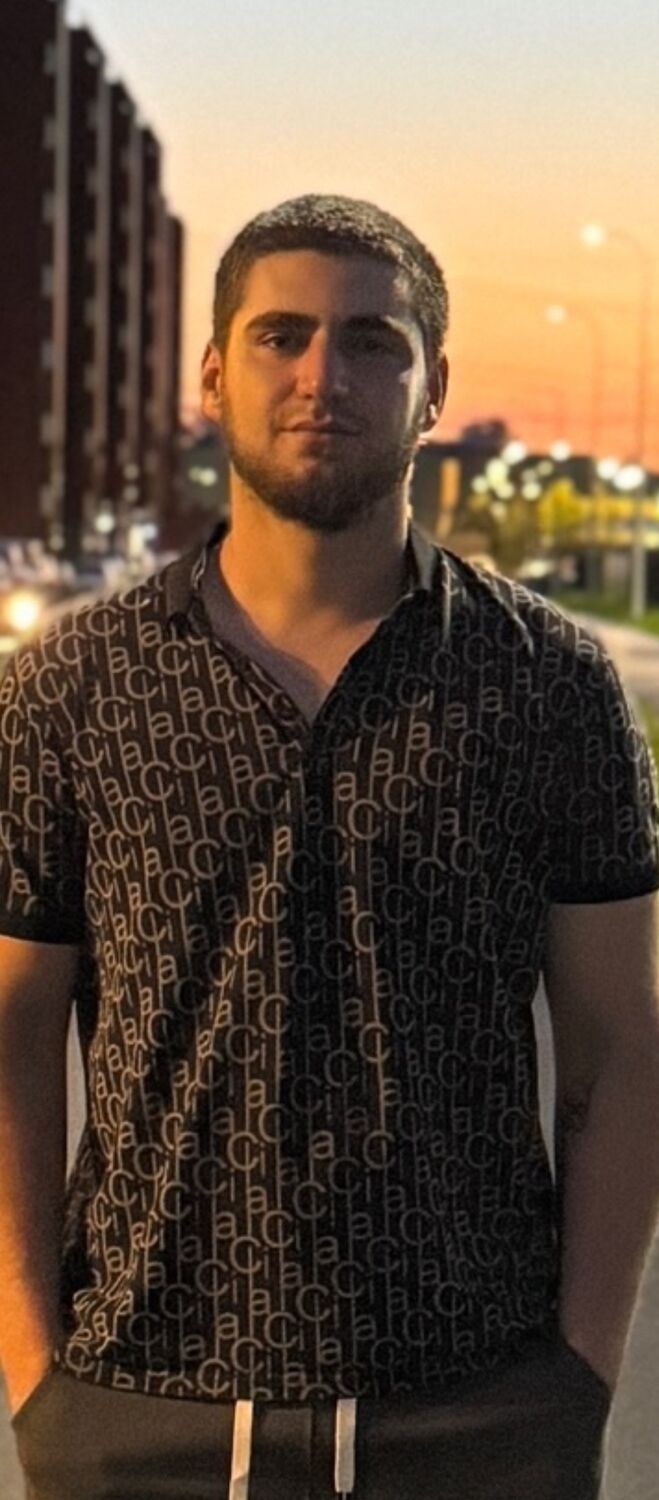 ���������� �������, ���� ������� ����, 26 ���, ������������ ��� ������, ����� � ���������